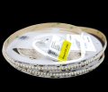 LED лента Rishang SMD2014 308шт/м 23W/м IP20 24V 4000K RD00X8VC-T 10925