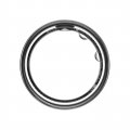 Смарт кольцо Havit M7083-11 Bluetooth 18mAh HV-M7083-BK-11 Смарт кольцо Havit M7083-11 Bluetooth 18mAh HV-M7083-BK-11