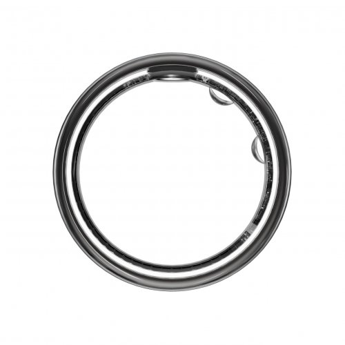 Смарт кольцо Havit M7083-11 Bluetooth 18mAh HV-M7083-BK-11