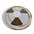 LED лента Rishang COB 600шт/м 10W/м IP20 24V 3000K RM0829EC-A-L 22768