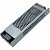 Блок питания Biom Professional 200W 48V 4.18A IP20 BPDK-48-200 28020