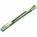 Блок живлення Biom STICK Professional "BPBFS" 72W 24V 3A IP67 BPBFS-72-24 27333