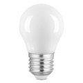 Світлодіодна LED лампа Ardero LB-202 7.6W E27 4000K 8995