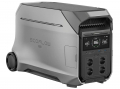 Зарядная станция EcoFlow DELTA Pro 3 4096 Вт/ч EFDELTAPRO3-EU-CBox