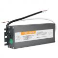 Блок живлення LT 120W 12V 10A IP68(IP67) WP-120-12 061503