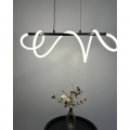 LED светильник Goldlux Emma 38W 4000K 4450Lm 329080