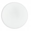 LED лампа Biom 12W GX53 4500K BT-597 24199 LED лампа Biom 12W GX53 4500K BT-597 24199