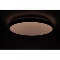 LED світильник Vestum RING 60W 3000-6500K з д/к VS-91053