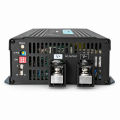 Зарядное устройство для аккумуляторов Mean Well 756W 24V 22.5A NPB-750-24