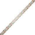 LED стрічка ElectroHouse Externum IP65 180шт/м 14W/м 12V блакитний EH-STR21IPIB