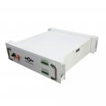 Высоковольтная аккумуляторная система (ESS) BIOM Professional HV-1 LFP 100Ah 5Вт/ч модульная 26108-26110-26123