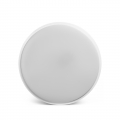 LED светильник Videx CLF01 60W 3000/4200/6000K с вентилятором белый VL-CLF01-60CW LED светильник Videx CLF01 60W 3000/4200/6000K с вентилятором белый VL-CLF01-60CW