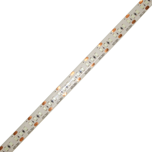 LED стрічка ElectroHouse Externum IP65 180шт/м 14W/м 12V блакитний EH-STR21IPIB
