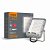 LED прожектор Videx Premium F2 30W 5000К AC/DC12-48V VL-F2-305G-12V