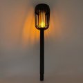 LED светильник садово-парковый Lebron L-SL-18583 на солнечной батарее 1700K IP44 15-17-25 LED светильник садово-парковый Lebron L-SL-18583 на солнечной батарее 1700K IP44 15-17-25
