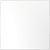 Заглушка D-Life "Білий лотос" MTN4075-6035