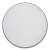 LED светильник накладной Biom 30W 5000К круг звездное небо DL-R505-30-5