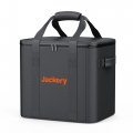 Сумка для електростанції Jackery Explorer 2000 PRO JE20002