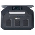 Портативная электростанция IEETeK 1024Вт/ч P1800 Портативная электростанция IEETeK 1024Вт/ч P1800
