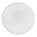LED лампа Biom 3ССТ 10W GX53 3000К/4500K/6000К BT-598 27335 LED лампа Biom 3ССТ 10W GX53 3000К/4500K/6000К BT-598 27335