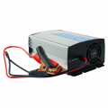 Зарядное устройство для аккумуляторов NetPRO Charger 12V 30A BPC-1230