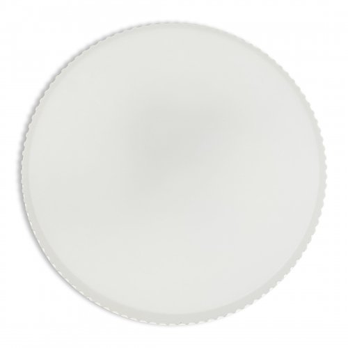 LED лампа Biom 3ССТ 10W GX53 3000К/4500K/6000К BT-598 27335