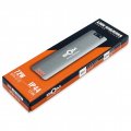 Блок питания Biom Professional 72W 12V 6A IP44 BPTH-12-72 28389 Блок питания Biom Professional 72W 12V 6A IP44 BPTH-12-72 28389