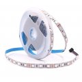 LED лента LT SMD5050 60шт/м 15W/м 12V IP20 RGB 92094