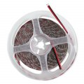 LED лента ElectroHouse Shade 120шт/м 10W/м IP20 12V фиолетовый EH-STR14SHPR