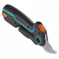 Секатор Gardena AssistCut акумуляторний 25мм 12222-20.000.00 Секатор Gardena AssistCut акумуляторний 25мм 12222-20.000.00