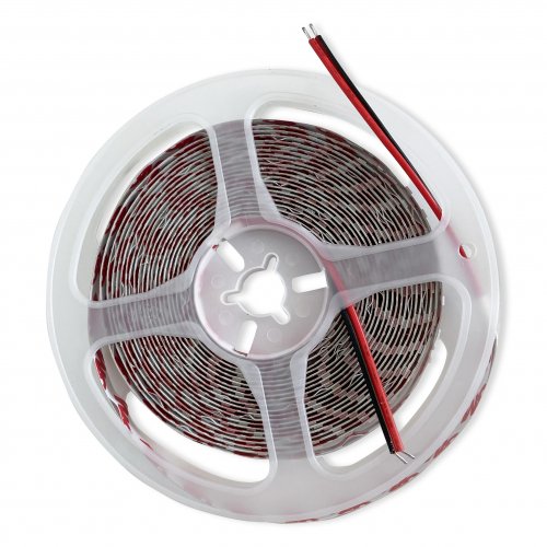 LED лента ElectroHouse Shade 120шт/м 10W/м IP20 12V фиолетовый EH-STR14SHPR