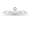 LED светильник высотный ХайБей Videx 150W 3000/5000/6500К IP65 VL-HBe04-150CW LED светильник высотный ХайБей Videx 150W 3000/5000/6500К IP65 VL-HBe04-150CW