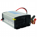 Зарядний пристрій для акумуляторів NetPRO Charger 12V 40A BPC-1240