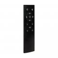 Пульт д/у Prolum Bluetooth Mono 4-Zone TUYA HomeLink 751030