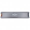Блок питания Biom Professional 150W 12V 12.5A IP44 BPTH-12-150 28391 Блок питания Biom Professional 150W 12V 12.5A IP44 BPTH-12-150 28391