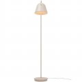 Світильник на підставці LED Nordlux Fleur E27 IP20 бежевий 2112124001