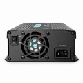 Зарядное устройство для аккумуляторов Mean Well 756W 24V 22.5A NPB-750-24