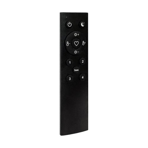 Пульт д/у Prolum Bluetooth Mono 4-Zone TUYA HomeLink 751030
