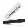 LED светильник трековый Ardero MGU400 12W 4000К черный 7954