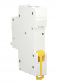 Дифференциальный автомат Schneider 1P+N Resi9 25A C 30mA 6kA R9D88625