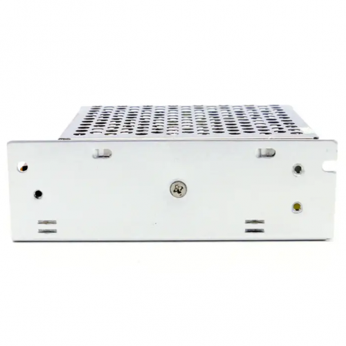 Блок питания LT 48W 24V 2А IP20 S-48-24 62302