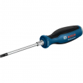 Викрутка Bosch SL 5.5мм Professional 1600A01TG0