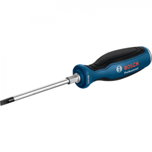 Викрутка Bosch SL 5.5мм Professional 1600A01TG0