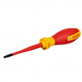 Викрутка Bosch VDE TX15x75 1600A02NC6