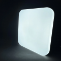 LED светильник накладной Biom 36W 6000К квадрат DL-S702-36 LED светильник накладной Biom 36W 6000К квадрат DL-S702-36