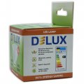 LED лампа DELUX MR16A 7W GU5.3 4100K 12V 90021252 LED лампа DELUX MR16A 7W GU5.3 4100K 12V 90021252