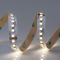 LED лента Mi-Light SMD2835 168шт/м 14.4W/м IP33 24V 4000K 5 метров DFN2835-168B4-IP33-24V LED лента Mi-Light SMD2835 168шт/м 14.4W/м IP33 24V 4000K 5 метров DFN2835-168B4-IP33-24V