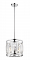 Подвесной светильник WUNDERLICHT BR6782-43