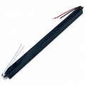 Блок питания LT 60W 12V 5A Stick IP20 LTR-60-12 61205 Блок питания LT 60W 12V 5A Stick IP20 LTR-60-12 61205