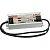 Блок питания Mean Well 61.2W 1.7A 40V IP65 HLG-60H-36A